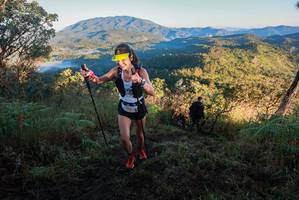 BIB: 
                            <button type="button" onclick="openModal(19051409)" class="btn btn-primary btn-sm float-right btn-popup" data-toggle="modal" data-target=".modal-high-quality">
                        <i class="fas fa-shopping-cart"></i> Add to Cart
                    </button>
                                            <button type="button" onclick="isThisMe(19051409, true)" class="btn btn-success btn-sm float-right btn-popup btn-isme hidden" data-toggle="tooltip" data-placement="bottom" title="นี่คือรูปของคุณใช่ไหม คลิกที่นี่เพื่อเอาเข้าอัลบั้ม">
                        <i class="fas fa-plus"></i> Add to album
                    </button>
                    <button type="button" onclick="isThisMe(19051409, false)" class="btn btn-warning btn-sm float-right btn-popup btn-isnotme hidden">
                        <i class="fas fa-ban"></i> Remove from album
                    </button>