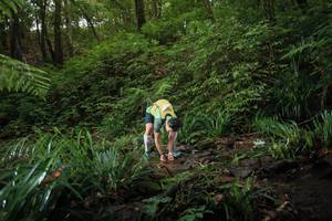 BIB: 
                            <button type="button" onclick="openModal(19022158)" class="btn btn-primary btn-sm float-right btn-popup" data-toggle="modal" data-target=".modal-high-quality">
                        <i class="fas fa-shopping-cart"></i> Add to Cart
                    </button>
                                            <button type="button" onclick="isThisMe(19022158, true)" class="btn btn-success btn-sm float-right btn-popup btn-isme hidden" data-toggle="tooltip" data-placement="bottom" title="นี่คือรูปของคุณใช่ไหม คลิกที่นี่เพื่อเอาเข้าอัลบั้ม">
                        <i class="fas fa-plus"></i> Add to album
                    </button>
                    <button type="button" onclick="isThisMe(19022158, false)" class="btn btn-warning btn-sm float-right btn-popup btn-isnotme hidden">
                        <i class="fas fa-ban"></i> Remove from album
                    </button>