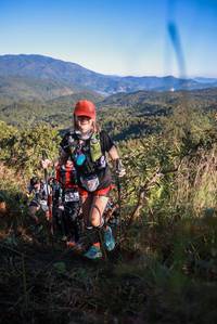 BIB: 
                            <button type="button" onclick="openModal(19095180)" class="btn btn-primary btn-sm float-right btn-popup" data-toggle="modal" data-target=".modal-high-quality">
                        <i class="fas fa-shopping-cart"></i> Add to Cart
                    </button>
                                            <button type="button" onclick="isThisMe(19095180, true)" class="btn btn-success btn-sm float-right btn-popup btn-isme hidden" data-toggle="tooltip" data-placement="bottom" title="นี่คือรูปของคุณใช่ไหม คลิกที่นี่เพื่อเอาเข้าอัลบั้ม">
                        <i class="fas fa-plus"></i> Add to album
                    </button>
                    <button type="button" onclick="isThisMe(19095180, false)" class="btn btn-warning btn-sm float-right btn-popup btn-isnotme hidden">
                        <i class="fas fa-ban"></i> Remove from album
                    </button>