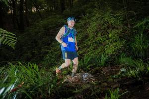 BIB: 
                            <button type="button" onclick="openModal(19025031)" class="btn btn-primary btn-sm float-right btn-popup" data-toggle="modal" data-target=".modal-high-quality">
                        <i class="fas fa-shopping-cart"></i> Add to Cart
                    </button>
                                            <button type="button" onclick="isThisMe(19025031, true)" class="btn btn-success btn-sm float-right btn-popup btn-isme hidden" data-toggle="tooltip" data-placement="bottom" title="นี่คือรูปของคุณใช่ไหม คลิกที่นี่เพื่อเอาเข้าอัลบั้ม">
                        <i class="fas fa-plus"></i> Add to album
                    </button>
                    <button type="button" onclick="isThisMe(19025031, false)" class="btn btn-warning btn-sm float-right btn-popup btn-isnotme hidden">
                        <i class="fas fa-ban"></i> Remove from album
                    </button>