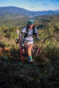 BIB: 
                            <button type="button" onclick="openModal(19097547)" class="btn btn-primary btn-sm float-right btn-popup" data-toggle="modal" data-target=".modal-high-quality">
                        <i class="fas fa-shopping-cart"></i> Add to Cart
                    </button>
                                            <button type="button" onclick="isThisMe(19097547, true)" class="btn btn-success btn-sm float-right btn-popup btn-isme hidden" data-toggle="tooltip" data-placement="bottom" title="นี่คือรูปของคุณใช่ไหม คลิกที่นี่เพื่อเอาเข้าอัลบั้ม">
                        <i class="fas fa-plus"></i> Add to album
                    </button>
                    <button type="button" onclick="isThisMe(19097547, false)" class="btn btn-warning btn-sm float-right btn-popup btn-isnotme hidden">
                        <i class="fas fa-ban"></i> Remove from album
                    </button>