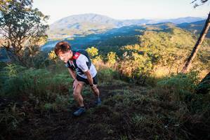 BIB: 
                            <button type="button" onclick="openModal(19051005)" class="btn btn-primary btn-sm float-right btn-popup" data-toggle="modal" data-target=".modal-high-quality">
                        <i class="fas fa-shopping-cart"></i> Add to Cart
                    </button>
                                            <button type="button" onclick="isThisMe(19051005, true)" class="btn btn-success btn-sm float-right btn-popup btn-isme hidden" data-toggle="tooltip" data-placement="bottom" title="นี่คือรูปของคุณใช่ไหม คลิกที่นี่เพื่อเอาเข้าอัลบั้ม">
                        <i class="fas fa-plus"></i> Add to album
                    </button>
                    <button type="button" onclick="isThisMe(19051005, false)" class="btn btn-warning btn-sm float-right btn-popup btn-isnotme hidden">
                        <i class="fas fa-ban"></i> Remove from album
                    </button>