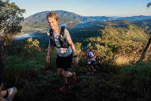 BIB: 
                            <button type="button" onclick="openModal(19052125)" class="btn btn-primary btn-sm float-right btn-popup" data-toggle="modal" data-target=".modal-high-quality">
                        <i class="fas fa-shopping-cart"></i> Add to Cart
                    </button>
                                            <button type="button" onclick="isThisMe(19052125, true)" class="btn btn-success btn-sm float-right btn-popup btn-isme hidden" data-toggle="tooltip" data-placement="bottom" title="นี่คือรูปของคุณใช่ไหม คลิกที่นี่เพื่อเอาเข้าอัลบั้ม">
                        <i class="fas fa-plus"></i> Add to album
                    </button>
                    <button type="button" onclick="isThisMe(19052125, false)" class="btn btn-warning btn-sm float-right btn-popup btn-isnotme hidden">
                        <i class="fas fa-ban"></i> Remove from album
                    </button>