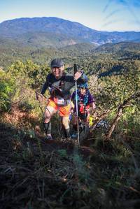 BIB: 
                            <button type="button" onclick="openModal(19098118)" class="btn btn-primary btn-sm float-right btn-popup" data-toggle="modal" data-target=".modal-high-quality">
                        <i class="fas fa-shopping-cart"></i> Add to Cart
                    </button>
                                            <button type="button" onclick="isThisMe(19098118, true)" class="btn btn-success btn-sm float-right btn-popup btn-isme hidden" data-toggle="tooltip" data-placement="bottom" title="นี่คือรูปของคุณใช่ไหม คลิกที่นี่เพื่อเอาเข้าอัลบั้ม">
                        <i class="fas fa-plus"></i> Add to album
                    </button>
                    <button type="button" onclick="isThisMe(19098118, false)" class="btn btn-warning btn-sm float-right btn-popup btn-isnotme hidden">
                        <i class="fas fa-ban"></i> Remove from album
                    </button>