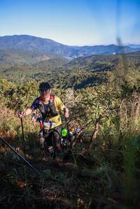 BIB: 
                            <button type="button" onclick="openModal(19090210)" class="btn btn-primary btn-sm float-right btn-popup" data-toggle="modal" data-target=".modal-high-quality">
                        <i class="fas fa-shopping-cart"></i> Add to Cart
                    </button>
                                            <button type="button" onclick="isThisMe(19090210, true)" class="btn btn-success btn-sm float-right btn-popup btn-isme hidden" data-toggle="tooltip" data-placement="bottom" title="นี่คือรูปของคุณใช่ไหม คลิกที่นี่เพื่อเอาเข้าอัลบั้ม">
                        <i class="fas fa-plus"></i> Add to album
                    </button>
                    <button type="button" onclick="isThisMe(19090210, false)" class="btn btn-warning btn-sm float-right btn-popup btn-isnotme hidden">
                        <i class="fas fa-ban"></i> Remove from album
                    </button>