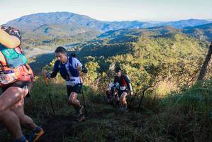 BIB: 320, 1514, 
                            <button type="button" onclick="openModal(19058849)" class="btn btn-primary btn-sm float-right btn-popup" data-toggle="modal" data-target=".modal-high-quality">
                        <i class="fas fa-shopping-cart"></i> Add to Cart
                    </button>
                                            <button type="button" onclick="isThisMe(19058849, true)" class="btn btn-success btn-sm float-right btn-popup btn-isme hidden" data-toggle="tooltip" data-placement="bottom" title="นี่คือรูปของคุณใช่ไหม คลิกที่นี่เพื่อเอาเข้าอัลบั้ม">
                        <i class="fas fa-plus"></i> Add to album
                    </button>
                    <button type="button" onclick="isThisMe(19058849, false)" class="btn btn-warning btn-sm float-right btn-popup btn-isnotme hidden">
                        <i class="fas fa-ban"></i> Remove from album
                    </button>