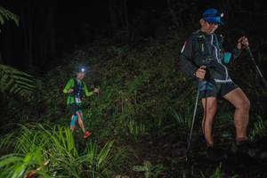 BIB: 
                            <button type="button" onclick="openModal(19031370)" class="btn btn-primary btn-sm float-right btn-popup" data-toggle="modal" data-target=".modal-high-quality">
                        <i class="fas fa-shopping-cart"></i> Add to Cart
                    </button>
                                            <button type="button" onclick="isThisMe(19031370, true)" class="btn btn-success btn-sm float-right btn-popup btn-isme hidden" data-toggle="tooltip" data-placement="bottom" title="นี่คือรูปของคุณใช่ไหม คลิกที่นี่เพื่อเอาเข้าอัลบั้ม">
                        <i class="fas fa-plus"></i> Add to album
                    </button>
                    <button type="button" onclick="isThisMe(19031370, false)" class="btn btn-warning btn-sm float-right btn-popup btn-isnotme hidden">
                        <i class="fas fa-ban"></i> Remove from album
                    </button>