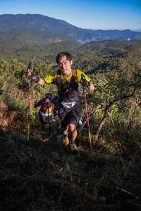 BIB: 299, 
                            <button type="button" onclick="openModal(19106740)" class="btn btn-primary btn-sm float-right btn-popup" data-toggle="modal" data-target=".modal-high-quality">
                        <i class="fas fa-shopping-cart"></i> Add to Cart
                    </button>
                                            <button type="button" onclick="isThisMe(19106740, true)" class="btn btn-success btn-sm float-right btn-popup btn-isme hidden" data-toggle="tooltip" data-placement="bottom" title="นี่คือรูปของคุณใช่ไหม คลิกที่นี่เพื่อเอาเข้าอัลบั้ม">
                        <i class="fas fa-plus"></i> Add to album
                    </button>
                    <button type="button" onclick="isThisMe(19106740, false)" class="btn btn-warning btn-sm float-right btn-popup btn-isnotme hidden">
                        <i class="fas fa-ban"></i> Remove from album
                    </button>