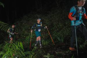 BIB: 
                            <button type="button" onclick="openModal(19032869)" class="btn btn-primary btn-sm float-right btn-popup" data-toggle="modal" data-target=".modal-high-quality">
                        <i class="fas fa-shopping-cart"></i> Add to Cart
                    </button>
                                            <button type="button" onclick="isThisMe(19032869, true)" class="btn btn-success btn-sm float-right btn-popup btn-isme hidden" data-toggle="tooltip" data-placement="bottom" title="นี่คือรูปของคุณใช่ไหม คลิกที่นี่เพื่อเอาเข้าอัลบั้ม">
                        <i class="fas fa-plus"></i> Add to album
                    </button>
                    <button type="button" onclick="isThisMe(19032869, false)" class="btn btn-warning btn-sm float-right btn-popup btn-isnotme hidden">
                        <i class="fas fa-ban"></i> Remove from album
                    </button>