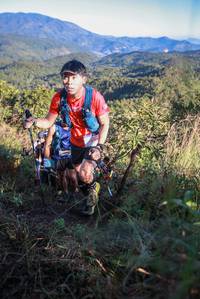 BIB: 
                            <button type="button" onclick="openModal(19086046)" class="btn btn-primary btn-sm float-right btn-popup" data-toggle="modal" data-target=".modal-high-quality">
                        <i class="fas fa-shopping-cart"></i> Add to Cart
                    </button>
                                            <button type="button" onclick="isThisMe(19086046, true)" class="btn btn-success btn-sm float-right btn-popup btn-isme hidden" data-toggle="tooltip" data-placement="bottom" title="นี่คือรูปของคุณใช่ไหม คลิกที่นี่เพื่อเอาเข้าอัลบั้ม">
                        <i class="fas fa-plus"></i> Add to album
                    </button>
                    <button type="button" onclick="isThisMe(19086046, false)" class="btn btn-warning btn-sm float-right btn-popup btn-isnotme hidden">
                        <i class="fas fa-ban"></i> Remove from album
                    </button>