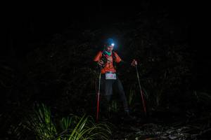 BIB: 
                            <button type="button" onclick="openModal(19039393)" class="btn btn-primary btn-sm float-right btn-popup" data-toggle="modal" data-target=".modal-high-quality">
                        <i class="fas fa-shopping-cart"></i> Add to Cart
                    </button>
                                            <button type="button" onclick="isThisMe(19039393, true)" class="btn btn-success btn-sm float-right btn-popup btn-isme hidden" data-toggle="tooltip" data-placement="bottom" title="นี่คือรูปของคุณใช่ไหม คลิกที่นี่เพื่อเอาเข้าอัลบั้ม">
                        <i class="fas fa-plus"></i> Add to album
                    </button>
                    <button type="button" onclick="isThisMe(19039393, false)" class="btn btn-warning btn-sm float-right btn-popup btn-isnotme hidden">
                        <i class="fas fa-ban"></i> Remove from album
                    </button>