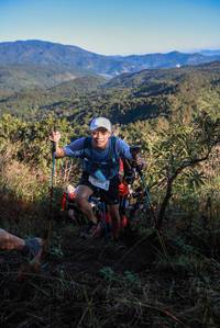 BIB: 5580
                            <button type="button" onclick="openModal(19080393)" class="btn btn-primary btn-sm float-right btn-popup" data-toggle="modal" data-target=".modal-high-quality">
                        <i class="fas fa-shopping-cart"></i> Add to Cart
                    </button>
                                            <button type="button" onclick="isThisMe(19080393, true)" class="btn btn-success btn-sm float-right btn-popup btn-isme hidden" data-toggle="tooltip" data-placement="bottom" title="นี่คือรูปของคุณใช่ไหม คลิกที่นี่เพื่อเอาเข้าอัลบั้ม">
                        <i class="fas fa-plus"></i> Add to album
                    </button>
                    <button type="button" onclick="isThisMe(19080393, false)" class="btn btn-warning btn-sm float-right btn-popup btn-isnotme hidden">
                        <i class="fas fa-ban"></i> Remove from album
                    </button>