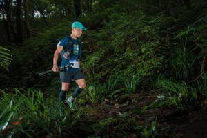 BIB: 
                            <button type="button" onclick="openModal(19024012)" class="btn btn-primary btn-sm float-right btn-popup" data-toggle="modal" data-target=".modal-high-quality">
                        <i class="fas fa-shopping-cart"></i> Add to Cart
                    </button>
                                            <button type="button" onclick="isThisMe(19024012, true)" class="btn btn-success btn-sm float-right btn-popup btn-isme hidden" data-toggle="tooltip" data-placement="bottom" title="นี่คือรูปของคุณใช่ไหม คลิกที่นี่เพื่อเอาเข้าอัลบั้ม">
                        <i class="fas fa-plus"></i> Add to album
                    </button>
                    <button type="button" onclick="isThisMe(19024012, false)" class="btn btn-warning btn-sm float-right btn-popup btn-isnotme hidden">
                        <i class="fas fa-ban"></i> Remove from album
                    </button>