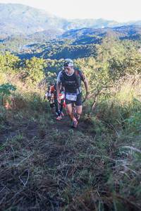 BIB: 
                            <button type="button" onclick="openModal(19068356)" class="btn btn-primary btn-sm float-right btn-popup" data-toggle="modal" data-target=".modal-high-quality">
                        <i class="fas fa-shopping-cart"></i> Add to Cart
                    </button>
                                            <button type="button" onclick="isThisMe(19068356, true)" class="btn btn-success btn-sm float-right btn-popup btn-isme hidden" data-toggle="tooltip" data-placement="bottom" title="นี่คือรูปของคุณใช่ไหม คลิกที่นี่เพื่อเอาเข้าอัลบั้ม">
                        <i class="fas fa-plus"></i> Add to album
                    </button>
                    <button type="button" onclick="isThisMe(19068356, false)" class="btn btn-warning btn-sm float-right btn-popup btn-isnotme hidden">
                        <i class="fas fa-ban"></i> Remove from album
                    </button>