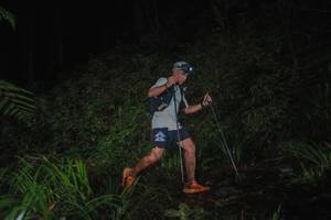 BIB: 
                            <button type="button" onclick="openModal(19032100)" class="btn btn-primary btn-sm float-right btn-popup" data-toggle="modal" data-target=".modal-high-quality">
                        <i class="fas fa-shopping-cart"></i> Add to Cart
                    </button>
                                            <button type="button" onclick="isThisMe(19032100, true)" class="btn btn-success btn-sm float-right btn-popup btn-isme hidden" data-toggle="tooltip" data-placement="bottom" title="นี่คือรูปของคุณใช่ไหม คลิกที่นี่เพื่อเอาเข้าอัลบั้ม">
                        <i class="fas fa-plus"></i> Add to album
                    </button>
                    <button type="button" onclick="isThisMe(19032100, false)" class="btn btn-warning btn-sm float-right btn-popup btn-isnotme hidden">
                        <i class="fas fa-ban"></i> Remove from album
                    </button>