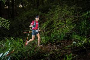 BIB: 
                            <button type="button" onclick="openModal(19025061)" class="btn btn-primary btn-sm float-right btn-popup" data-toggle="modal" data-target=".modal-high-quality">
                        <i class="fas fa-shopping-cart"></i> Add to Cart
                    </button>
                                            <button type="button" onclick="isThisMe(19025061, true)" class="btn btn-success btn-sm float-right btn-popup btn-isme hidden" data-toggle="tooltip" data-placement="bottom" title="นี่คือรูปของคุณใช่ไหม คลิกที่นี่เพื่อเอาเข้าอัลบั้ม">
                        <i class="fas fa-plus"></i> Add to album
                    </button>
                    <button type="button" onclick="isThisMe(19025061, false)" class="btn btn-warning btn-sm float-right btn-popup btn-isnotme hidden">
                        <i class="fas fa-ban"></i> Remove from album
                    </button>