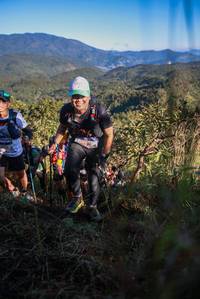 BIB: 3529
                            <button type="button" onclick="openModal(19095301)" class="btn btn-primary btn-sm float-right btn-popup" data-toggle="modal" data-target=".modal-high-quality">
                        <i class="fas fa-shopping-cart"></i> Add to Cart
                    </button>
                                            <button type="button" onclick="isThisMe(19095301, true)" class="btn btn-success btn-sm float-right btn-popup btn-isme hidden" data-toggle="tooltip" data-placement="bottom" title="นี่คือรูปของคุณใช่ไหม คลิกที่นี่เพื่อเอาเข้าอัลบั้ม">
                        <i class="fas fa-plus"></i> Add to album
                    </button>
                    <button type="button" onclick="isThisMe(19095301, false)" class="btn btn-warning btn-sm float-right btn-popup btn-isnotme hidden">
                        <i class="fas fa-ban"></i> Remove from album
                    </button>