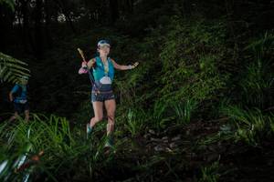 BIB: 
                            <button type="button" onclick="openModal(19024610)" class="btn btn-primary btn-sm float-right btn-popup" data-toggle="modal" data-target=".modal-high-quality">
                        <i class="fas fa-shopping-cart"></i> Add to Cart
                    </button>
                                            <button type="button" onclick="isThisMe(19024610, true)" class="btn btn-success btn-sm float-right btn-popup btn-isme hidden" data-toggle="tooltip" data-placement="bottom" title="นี่คือรูปของคุณใช่ไหม คลิกที่นี่เพื่อเอาเข้าอัลบั้ม">
                        <i class="fas fa-plus"></i> Add to album
                    </button>
                    <button type="button" onclick="isThisMe(19024610, false)" class="btn btn-warning btn-sm float-right btn-popup btn-isnotme hidden">
                        <i class="fas fa-ban"></i> Remove from album
                    </button>