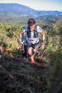 BIB: 
                            <button type="button" onclick="openModal(19104160)" class="btn btn-primary btn-sm float-right btn-popup" data-toggle="modal" data-target=".modal-high-quality">
                        <i class="fas fa-shopping-cart"></i> Add to Cart
                    </button>
                                            <button type="button" onclick="isThisMe(19104160, true)" class="btn btn-success btn-sm float-right btn-popup btn-isme hidden" data-toggle="tooltip" data-placement="bottom" title="นี่คือรูปของคุณใช่ไหม คลิกที่นี่เพื่อเอาเข้าอัลบั้ม">
                        <i class="fas fa-plus"></i> Add to album
                    </button>
                    <button type="button" onclick="isThisMe(19104160, false)" class="btn btn-warning btn-sm float-right btn-popup btn-isnotme hidden">
                        <i class="fas fa-ban"></i> Remove from album
                    </button>