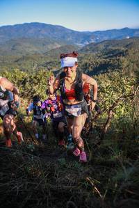 BIB: 5663
                            <button type="button" onclick="openModal(19088366)" class="btn btn-primary btn-sm float-right btn-popup" data-toggle="modal" data-target=".modal-high-quality">
                        <i class="fas fa-shopping-cart"></i> Add to Cart
                    </button>
                                            <button type="button" onclick="isThisMe(19088366, true)" class="btn btn-success btn-sm float-right btn-popup btn-isme hidden" data-toggle="tooltip" data-placement="bottom" title="นี่คือรูปของคุณใช่ไหม คลิกที่นี่เพื่อเอาเข้าอัลบั้ม">
                        <i class="fas fa-plus"></i> Add to album
                    </button>
                    <button type="button" onclick="isThisMe(19088366, false)" class="btn btn-warning btn-sm float-right btn-popup btn-isnotme hidden">
                        <i class="fas fa-ban"></i> Remove from album
                    </button>