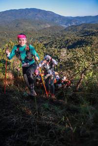 BIB: 104
                            <button type="button" onclick="openModal(19089011)" class="btn btn-primary btn-sm float-right btn-popup" data-toggle="modal" data-target=".modal-high-quality">
                        <i class="fas fa-shopping-cart"></i> Add to Cart
                    </button>
                                            <button type="button" onclick="isThisMe(19089011, true)" class="btn btn-success btn-sm float-right btn-popup btn-isme hidden" data-toggle="tooltip" data-placement="bottom" title="นี่คือรูปของคุณใช่ไหม คลิกที่นี่เพื่อเอาเข้าอัลบั้ม">
                        <i class="fas fa-plus"></i> Add to album
                    </button>
                    <button type="button" onclick="isThisMe(19089011, false)" class="btn btn-warning btn-sm float-right btn-popup btn-isnotme hidden">
                        <i class="fas fa-ban"></i> Remove from album
                    </button>