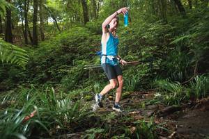 BIB: 
                            <button type="button" onclick="openModal(19041399)" class="btn btn-primary btn-sm float-right btn-popup" data-toggle="modal" data-target=".modal-high-quality">
                        <i class="fas fa-shopping-cart"></i> Add to Cart
                    </button>
                                            <button type="button" onclick="isThisMe(19041399, true)" class="btn btn-success btn-sm float-right btn-popup btn-isme hidden" data-toggle="tooltip" data-placement="bottom" title="นี่คือรูปของคุณใช่ไหม คลิกที่นี่เพื่อเอาเข้าอัลบั้ม">
                        <i class="fas fa-plus"></i> Add to album
                    </button>
                    <button type="button" onclick="isThisMe(19041399, false)" class="btn btn-warning btn-sm float-right btn-popup btn-isnotme hidden">
                        <i class="fas fa-ban"></i> Remove from album
                    </button>