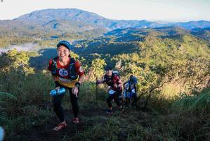 BIB: 
                            <button type="button" onclick="openModal(19057678)" class="btn btn-primary btn-sm float-right btn-popup" data-toggle="modal" data-target=".modal-high-quality">
                        <i class="fas fa-shopping-cart"></i> Add to Cart
                    </button>
                                            <button type="button" onclick="isThisMe(19057678, true)" class="btn btn-success btn-sm float-right btn-popup btn-isme hidden" data-toggle="tooltip" data-placement="bottom" title="นี่คือรูปของคุณใช่ไหม คลิกที่นี่เพื่อเอาเข้าอัลบั้ม">
                        <i class="fas fa-plus"></i> Add to album
                    </button>
                    <button type="button" onclick="isThisMe(19057678, false)" class="btn btn-warning btn-sm float-right btn-popup btn-isnotme hidden">
                        <i class="fas fa-ban"></i> Remove from album
                    </button>