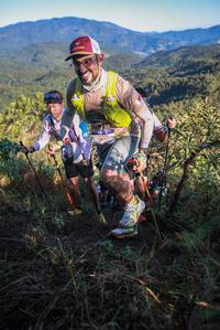 BIB: 
                            <button type="button" onclick="openModal(19085811)" class="btn btn-primary btn-sm float-right btn-popup" data-toggle="modal" data-target=".modal-high-quality">
                        <i class="fas fa-shopping-cart"></i> Add to Cart
                    </button>
                                            <button type="button" onclick="isThisMe(19085811, true)" class="btn btn-success btn-sm float-right btn-popup btn-isme hidden" data-toggle="tooltip" data-placement="bottom" title="นี่คือรูปของคุณใช่ไหม คลิกที่นี่เพื่อเอาเข้าอัลบั้ม">
                        <i class="fas fa-plus"></i> Add to album
                    </button>
                    <button type="button" onclick="isThisMe(19085811, false)" class="btn btn-warning btn-sm float-right btn-popup btn-isnotme hidden">
                        <i class="fas fa-ban"></i> Remove from album
                    </button>