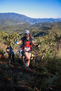 BIB: 
                            <button type="button" onclick="openModal(19090468)" class="btn btn-primary btn-sm float-right btn-popup" data-toggle="modal" data-target=".modal-high-quality">
                        <i class="fas fa-shopping-cart"></i> Add to Cart
                    </button>
                                            <button type="button" onclick="isThisMe(19090468, true)" class="btn btn-success btn-sm float-right btn-popup btn-isme hidden" data-toggle="tooltip" data-placement="bottom" title="นี่คือรูปของคุณใช่ไหม คลิกที่นี่เพื่อเอาเข้าอัลบั้ม">
                        <i class="fas fa-plus"></i> Add to album
                    </button>
                    <button type="button" onclick="isThisMe(19090468, false)" class="btn btn-warning btn-sm float-right btn-popup btn-isnotme hidden">
                        <i class="fas fa-ban"></i> Remove from album
                    </button>