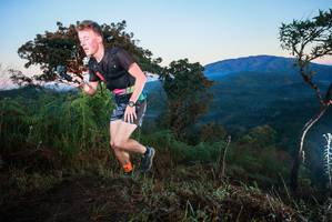 BIB: 
                            <button type="button" onclick="openModal(19043685)" class="btn btn-primary btn-sm float-right btn-popup" data-toggle="modal" data-target=".modal-high-quality">
                        <i class="fas fa-shopping-cart"></i> Add to Cart
                    </button>
                                            <button type="button" onclick="isThisMe(19043685, true)" class="btn btn-success btn-sm float-right btn-popup btn-isme hidden" data-toggle="tooltip" data-placement="bottom" title="นี่คือรูปของคุณใช่ไหม คลิกที่นี่เพื่อเอาเข้าอัลบั้ม">
                        <i class="fas fa-plus"></i> Add to album
                    </button>
                    <button type="button" onclick="isThisMe(19043685, false)" class="btn btn-warning btn-sm float-right btn-popup btn-isnotme hidden">
                        <i class="fas fa-ban"></i> Remove from album
                    </button>