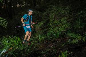 BIB: 
                            <button type="button" onclick="openModal(19025572)" class="btn btn-primary btn-sm float-right btn-popup" data-toggle="modal" data-target=".modal-high-quality">
                        <i class="fas fa-shopping-cart"></i> Add to Cart
                    </button>
                                            <button type="button" onclick="isThisMe(19025572, true)" class="btn btn-success btn-sm float-right btn-popup btn-isme hidden" data-toggle="tooltip" data-placement="bottom" title="นี่คือรูปของคุณใช่ไหม คลิกที่นี่เพื่อเอาเข้าอัลบั้ม">
                        <i class="fas fa-plus"></i> Add to album
                    </button>
                    <button type="button" onclick="isThisMe(19025572, false)" class="btn btn-warning btn-sm float-right btn-popup btn-isnotme hidden">
                        <i class="fas fa-ban"></i> Remove from album
                    </button>