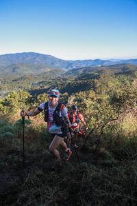 BIB: 
                            <button type="button" onclick="openModal(19071715)" class="btn btn-primary btn-sm float-right btn-popup" data-toggle="modal" data-target=".modal-high-quality">
                        <i class="fas fa-shopping-cart"></i> Add to Cart
                    </button>
                                            <button type="button" onclick="isThisMe(19071715, true)" class="btn btn-success btn-sm float-right btn-popup btn-isme hidden" data-toggle="tooltip" data-placement="bottom" title="นี่คือรูปของคุณใช่ไหม คลิกที่นี่เพื่อเอาเข้าอัลบั้ม">
                        <i class="fas fa-plus"></i> Add to album
                    </button>
                    <button type="button" onclick="isThisMe(19071715, false)" class="btn btn-warning btn-sm float-right btn-popup btn-isnotme hidden">
                        <i class="fas fa-ban"></i> Remove from album
                    </button>