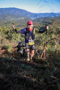 BIB: 
                            <button type="button" onclick="openModal(19101852)" class="btn btn-primary btn-sm float-right btn-popup" data-toggle="modal" data-target=".modal-high-quality">
                        <i class="fas fa-shopping-cart"></i> Add to Cart
                    </button>
                                            <button type="button" onclick="isThisMe(19101852, true)" class="btn btn-success btn-sm float-right btn-popup btn-isme hidden" data-toggle="tooltip" data-placement="bottom" title="นี่คือรูปของคุณใช่ไหม คลิกที่นี่เพื่อเอาเข้าอัลบั้ม">
                        <i class="fas fa-plus"></i> Add to album
                    </button>
                    <button type="button" onclick="isThisMe(19101852, false)" class="btn btn-warning btn-sm float-right btn-popup btn-isnotme hidden">
                        <i class="fas fa-ban"></i> Remove from album
                    </button>