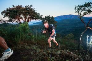 BIB: 
                            <button type="button" onclick="openModal(19043411)" class="btn btn-primary btn-sm float-right btn-popup" data-toggle="modal" data-target=".modal-high-quality">
                        <i class="fas fa-shopping-cart"></i> Add to Cart
                    </button>
                                            <button type="button" onclick="isThisMe(19043411, true)" class="btn btn-success btn-sm float-right btn-popup btn-isme hidden" data-toggle="tooltip" data-placement="bottom" title="นี่คือรูปของคุณใช่ไหม คลิกที่นี่เพื่อเอาเข้าอัลบั้ม">
                        <i class="fas fa-plus"></i> Add to album
                    </button>
                    <button type="button" onclick="isThisMe(19043411, false)" class="btn btn-warning btn-sm float-right btn-popup btn-isnotme hidden">
                        <i class="fas fa-ban"></i> Remove from album
                    </button>