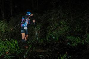 BIB: 
                            <button type="button" onclick="openModal(19026520)" class="btn btn-primary btn-sm float-right btn-popup" data-toggle="modal" data-target=".modal-high-quality">
                        <i class="fas fa-shopping-cart"></i> Add to Cart
                    </button>
                                            <button type="button" onclick="isThisMe(19026520, true)" class="btn btn-success btn-sm float-right btn-popup btn-isme hidden" data-toggle="tooltip" data-placement="bottom" title="นี่คือรูปของคุณใช่ไหม คลิกที่นี่เพื่อเอาเข้าอัลบั้ม">
                        <i class="fas fa-plus"></i> Add to album
                    </button>
                    <button type="button" onclick="isThisMe(19026520, false)" class="btn btn-warning btn-sm float-right btn-popup btn-isnotme hidden">
                        <i class="fas fa-ban"></i> Remove from album
                    </button>