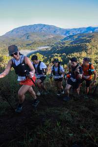 BIB: 2015
                            <button type="button" onclick="openModal(19064699)" class="btn btn-primary btn-sm float-right btn-popup" data-toggle="modal" data-target=".modal-high-quality">
                        <i class="fas fa-shopping-cart"></i> Add to Cart
                    </button>
                                            <button type="button" onclick="isThisMe(19064699, true)" class="btn btn-success btn-sm float-right btn-popup btn-isme hidden" data-toggle="tooltip" data-placement="bottom" title="นี่คือรูปของคุณใช่ไหม คลิกที่นี่เพื่อเอาเข้าอัลบั้ม">
                        <i class="fas fa-plus"></i> Add to album
                    </button>
                    <button type="button" onclick="isThisMe(19064699, false)" class="btn btn-warning btn-sm float-right btn-popup btn-isnotme hidden">
                        <i class="fas fa-ban"></i> Remove from album
                    </button>