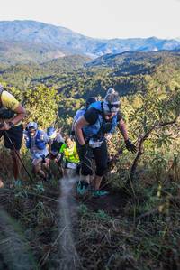 BIB: 
                            <button type="button" onclick="openModal(19077766)" class="btn btn-primary btn-sm float-right btn-popup" data-toggle="modal" data-target=".modal-high-quality">
                        <i class="fas fa-shopping-cart"></i> Add to Cart
                    </button>
                                            <button type="button" onclick="isThisMe(19077766, true)" class="btn btn-success btn-sm float-right btn-popup btn-isme hidden" data-toggle="tooltip" data-placement="bottom" title="นี่คือรูปของคุณใช่ไหม คลิกที่นี่เพื่อเอาเข้าอัลบั้ม">
                        <i class="fas fa-plus"></i> Add to album
                    </button>
                    <button type="button" onclick="isThisMe(19077766, false)" class="btn btn-warning btn-sm float-right btn-popup btn-isnotme hidden">
                        <i class="fas fa-ban"></i> Remove from album
                    </button>