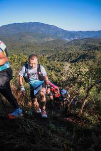 BIB: 
                            <button type="button" onclick="openModal(19106969)" class="btn btn-primary btn-sm float-right btn-popup" data-toggle="modal" data-target=".modal-high-quality">
                        <i class="fas fa-shopping-cart"></i> Add to Cart
                    </button>
                                            <button type="button" onclick="isThisMe(19106969, true)" class="btn btn-success btn-sm float-right btn-popup btn-isme hidden" data-toggle="tooltip" data-placement="bottom" title="นี่คือรูปของคุณใช่ไหม คลิกที่นี่เพื่อเอาเข้าอัลบั้ม">
                        <i class="fas fa-plus"></i> Add to album
                    </button>
                    <button type="button" onclick="isThisMe(19106969, false)" class="btn btn-warning btn-sm float-right btn-popup btn-isnotme hidden">
                        <i class="fas fa-ban"></i> Remove from album
                    </button>