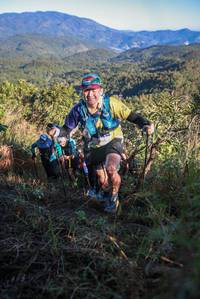 BIB: 204
                            <button type="button" onclick="openModal(19086781)" class="btn btn-primary btn-sm float-right btn-popup" data-toggle="modal" data-target=".modal-high-quality">
                        <i class="fas fa-shopping-cart"></i> Add to Cart
                    </button>
                                            <button type="button" onclick="isThisMe(19086781, true)" class="btn btn-success btn-sm float-right btn-popup btn-isme hidden" data-toggle="tooltip" data-placement="bottom" title="นี่คือรูปของคุณใช่ไหม คลิกที่นี่เพื่อเอาเข้าอัลบั้ม">
                        <i class="fas fa-plus"></i> Add to album
                    </button>
                    <button type="button" onclick="isThisMe(19086781, false)" class="btn btn-warning btn-sm float-right btn-popup btn-isnotme hidden">
                        <i class="fas fa-ban"></i> Remove from album
                    </button>