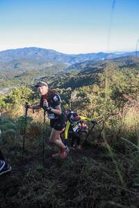 BIB: 
                            <button type="button" onclick="openModal(19071167)" class="btn btn-primary btn-sm float-right btn-popup" data-toggle="modal" data-target=".modal-high-quality">
                        <i class="fas fa-shopping-cart"></i> Add to Cart
                    </button>
                                            <button type="button" onclick="isThisMe(19071167, true)" class="btn btn-success btn-sm float-right btn-popup btn-isme hidden" data-toggle="tooltip" data-placement="bottom" title="นี่คือรูปของคุณใช่ไหม คลิกที่นี่เพื่อเอาเข้าอัลบั้ม">
                        <i class="fas fa-plus"></i> Add to album
                    </button>
                    <button type="button" onclick="isThisMe(19071167, false)" class="btn btn-warning btn-sm float-right btn-popup btn-isnotme hidden">
                        <i class="fas fa-ban"></i> Remove from album
                    </button>