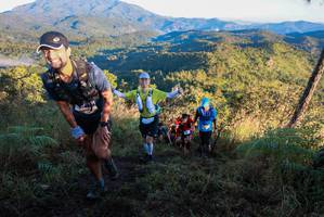 BIB: 
                            <button type="button" onclick="openModal(19056355)" class="btn btn-primary btn-sm float-right btn-popup" data-toggle="modal" data-target=".modal-high-quality">
                        <i class="fas fa-shopping-cart"></i> Add to Cart
                    </button>
                                            <button type="button" onclick="isThisMe(19056355, true)" class="btn btn-success btn-sm float-right btn-popup btn-isme hidden" data-toggle="tooltip" data-placement="bottom" title="นี่คือรูปของคุณใช่ไหม คลิกที่นี่เพื่อเอาเข้าอัลบั้ม">
                        <i class="fas fa-plus"></i> Add to album
                    </button>
                    <button type="button" onclick="isThisMe(19056355, false)" class="btn btn-warning btn-sm float-right btn-popup btn-isnotme hidden">
                        <i class="fas fa-ban"></i> Remove from album
                    </button>