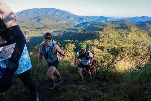 BIB: 507
                            <button type="button" onclick="openModal(19057741)" class="btn btn-primary btn-sm float-right btn-popup" data-toggle="modal" data-target=".modal-high-quality">
                        <i class="fas fa-shopping-cart"></i> Add to Cart
                    </button>
                                            <button type="button" onclick="isThisMe(19057741, true)" class="btn btn-success btn-sm float-right btn-popup btn-isme hidden" data-toggle="tooltip" data-placement="bottom" title="นี่คือรูปของคุณใช่ไหม คลิกที่นี่เพื่อเอาเข้าอัลบั้ม">
                        <i class="fas fa-plus"></i> Add to album
                    </button>
                    <button type="button" onclick="isThisMe(19057741, false)" class="btn btn-warning btn-sm float-right btn-popup btn-isnotme hidden">
                        <i class="fas fa-ban"></i> Remove from album
                    </button>