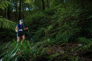 BIB: 
                            <button type="button" onclick="openModal(19023529)" class="btn btn-primary btn-sm float-right btn-popup" data-toggle="modal" data-target=".modal-high-quality">
                        <i class="fas fa-shopping-cart"></i> Add to Cart
                    </button>
                                            <button type="button" onclick="isThisMe(19023529, true)" class="btn btn-success btn-sm float-right btn-popup btn-isme hidden" data-toggle="tooltip" data-placement="bottom" title="นี่คือรูปของคุณใช่ไหม คลิกที่นี่เพื่อเอาเข้าอัลบั้ม">
                        <i class="fas fa-plus"></i> Add to album
                    </button>
                    <button type="button" onclick="isThisMe(19023529, false)" class="btn btn-warning btn-sm float-right btn-popup btn-isnotme hidden">
                        <i class="fas fa-ban"></i> Remove from album
                    </button>