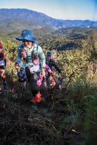 BIB: 
                            <button type="button" onclick="openModal(19086418)" class="btn btn-primary btn-sm float-right btn-popup" data-toggle="modal" data-target=".modal-high-quality">
                        <i class="fas fa-shopping-cart"></i> Add to Cart
                    </button>
                                            <button type="button" onclick="isThisMe(19086418, true)" class="btn btn-success btn-sm float-right btn-popup btn-isme hidden" data-toggle="tooltip" data-placement="bottom" title="นี่คือรูปของคุณใช่ไหม คลิกที่นี่เพื่อเอาเข้าอัลบั้ม">
                        <i class="fas fa-plus"></i> Add to album
                    </button>
                    <button type="button" onclick="isThisMe(19086418, false)" class="btn btn-warning btn-sm float-right btn-popup btn-isnotme hidden">
                        <i class="fas fa-ban"></i> Remove from album
                    </button>