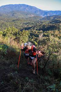 BIB: 
                            <button type="button" onclick="openModal(19082155)" class="btn btn-primary btn-sm float-right btn-popup" data-toggle="modal" data-target=".modal-high-quality">
                        <i class="fas fa-shopping-cart"></i> Add to Cart
                    </button>
                                            <button type="button" onclick="isThisMe(19082155, true)" class="btn btn-success btn-sm float-right btn-popup btn-isme hidden" data-toggle="tooltip" data-placement="bottom" title="นี่คือรูปของคุณใช่ไหม คลิกที่นี่เพื่อเอาเข้าอัลบั้ม">
                        <i class="fas fa-plus"></i> Add to album
                    </button>
                    <button type="button" onclick="isThisMe(19082155, false)" class="btn btn-warning btn-sm float-right btn-popup btn-isnotme hidden">
                        <i class="fas fa-ban"></i> Remove from album
                    </button>