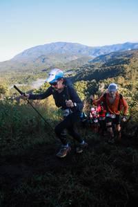 BIB: 
                            <button type="button" onclick="openModal(19065561)" class="btn btn-primary btn-sm float-right btn-popup" data-toggle="modal" data-target=".modal-high-quality">
                        <i class="fas fa-shopping-cart"></i> Add to Cart
                    </button>
                                            <button type="button" onclick="isThisMe(19065561, true)" class="btn btn-success btn-sm float-right btn-popup btn-isme hidden" data-toggle="tooltip" data-placement="bottom" title="นี่คือรูปของคุณใช่ไหม คลิกที่นี่เพื่อเอาเข้าอัลบั้ม">
                        <i class="fas fa-plus"></i> Add to album
                    </button>
                    <button type="button" onclick="isThisMe(19065561, false)" class="btn btn-warning btn-sm float-right btn-popup btn-isnotme hidden">
                        <i class="fas fa-ban"></i> Remove from album
                    </button>