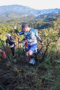 BIB: 6181, , 
                            <button type="button" onclick="openModal(19085177)" class="btn btn-primary btn-sm float-right btn-popup" data-toggle="modal" data-target=".modal-high-quality">
                        <i class="fas fa-shopping-cart"></i> Add to Cart
                    </button>
                                            <button type="button" onclick="isThisMe(19085177, true)" class="btn btn-success btn-sm float-right btn-popup btn-isme hidden" data-toggle="tooltip" data-placement="bottom" title="นี่คือรูปของคุณใช่ไหม คลิกที่นี่เพื่อเอาเข้าอัลบั้ม">
                        <i class="fas fa-plus"></i> Add to album
                    </button>
                    <button type="button" onclick="isThisMe(19085177, false)" class="btn btn-warning btn-sm float-right btn-popup btn-isnotme hidden">
                        <i class="fas fa-ban"></i> Remove from album
                    </button>