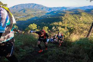 BIB: 
                            <button type="button" onclick="openModal(19053930)" class="btn btn-primary btn-sm float-right btn-popup" data-toggle="modal" data-target=".modal-high-quality">
                        <i class="fas fa-shopping-cart"></i> Add to Cart
                    </button>
                                            <button type="button" onclick="isThisMe(19053930, true)" class="btn btn-success btn-sm float-right btn-popup btn-isme hidden" data-toggle="tooltip" data-placement="bottom" title="นี่คือรูปของคุณใช่ไหม คลิกที่นี่เพื่อเอาเข้าอัลบั้ม">
                        <i class="fas fa-plus"></i> Add to album
                    </button>
                    <button type="button" onclick="isThisMe(19053930, false)" class="btn btn-warning btn-sm float-right btn-popup btn-isnotme hidden">
                        <i class="fas fa-ban"></i> Remove from album
                    </button>