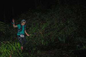 BIB: 
                            <button type="button" onclick="openModal(19034816)" class="btn btn-primary btn-sm float-right btn-popup" data-toggle="modal" data-target=".modal-high-quality">
                        <i class="fas fa-shopping-cart"></i> Add to Cart
                    </button>
                                            <button type="button" onclick="isThisMe(19034816, true)" class="btn btn-success btn-sm float-right btn-popup btn-isme hidden" data-toggle="tooltip" data-placement="bottom" title="นี่คือรูปของคุณใช่ไหม คลิกที่นี่เพื่อเอาเข้าอัลบั้ม">
                        <i class="fas fa-plus"></i> Add to album
                    </button>
                    <button type="button" onclick="isThisMe(19034816, false)" class="btn btn-warning btn-sm float-right btn-popup btn-isnotme hidden">
                        <i class="fas fa-ban"></i> Remove from album
                    </button>