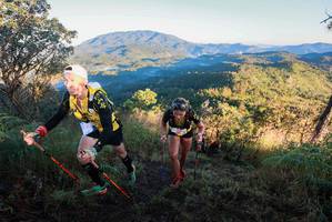 BIB: 
                            <button type="button" onclick="openModal(19051139)" class="btn btn-primary btn-sm float-right btn-popup" data-toggle="modal" data-target=".modal-high-quality">
                        <i class="fas fa-shopping-cart"></i> Add to Cart
                    </button>
                                            <button type="button" onclick="isThisMe(19051139, true)" class="btn btn-success btn-sm float-right btn-popup btn-isme hidden" data-toggle="tooltip" data-placement="bottom" title="นี่คือรูปของคุณใช่ไหม คลิกที่นี่เพื่อเอาเข้าอัลบั้ม">
                        <i class="fas fa-plus"></i> Add to album
                    </button>
                    <button type="button" onclick="isThisMe(19051139, false)" class="btn btn-warning btn-sm float-right btn-popup btn-isnotme hidden">
                        <i class="fas fa-ban"></i> Remove from album
                    </button>